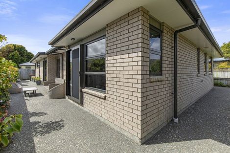 Photo of property in 13 Cataldo Mews, Avalon, Lower Hutt, 5011