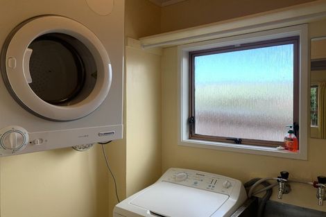 Photo of property in 4/138 Hutchinson Avenue, New Lynn, Auckland, 0600