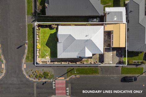 Photo of property in 47 Marlow Street, Saint Kilda, Dunedin, 9012