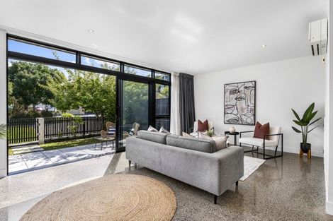 Photo of property in 3 Nevill Road, Hobsonville, Auckland, 0616