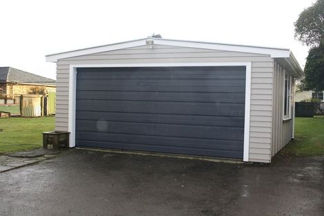 Photo of property in 27a Brecon Road, Stratford, 4332