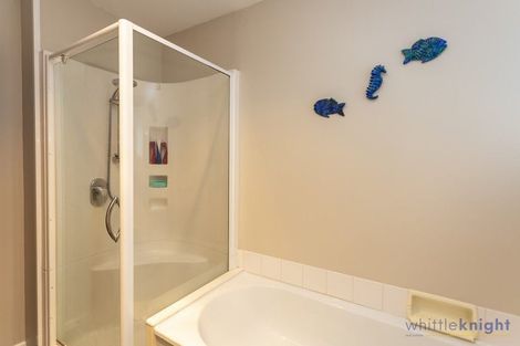 Photo of property in 1/259 Wairakei Road, Bryndwr, Christchurch, 8053