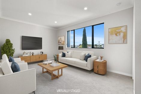 Photo of property in 169b Old Wairoa Road, Papakura, 2110