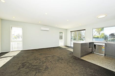 Photo of property in 1/192 Woodham Road, Linwood, Christchurch, 8062