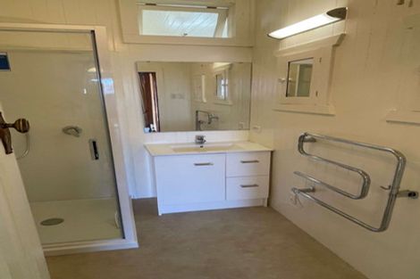 Photo of property in 76 Mitchell Street, Brooklyn, Wellington, 6021