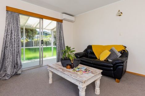 Photo of property in 6/28 Elbourne Street, Taradale, Napier, 4112