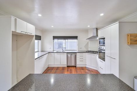 Photo of property in 1109a Outram Road, Akina, Hastings, 4122