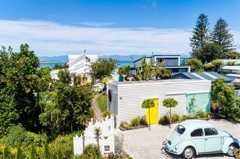 Photo of property in 9 Trewavas Street, Motueka, 7120