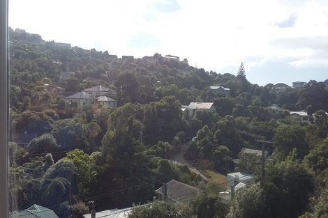 Photo of property in 6 Rothsay Road, Ngaio, Wellington, 6035