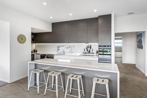 Photo of property in 95 Jimmy Adams Terrace, Lincoln, 7608
