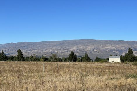 Photo of property in 269 Dunstan Road, Alexandra, 9391