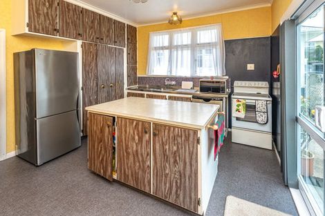 Photo of property in 26 Totara Street, Tawhero, Whanganui, 4501