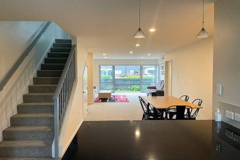 Photo of property in 9 Longueval Lane, Broomfield, Christchurch, 8042