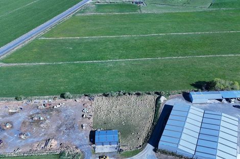 Photo of property in 223 Kaitangata Highway, Stirling, 9231