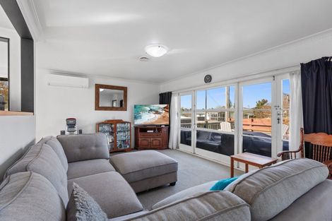 Photo of property in 22 Manson Street, Gate Pa, Tauranga, 3112