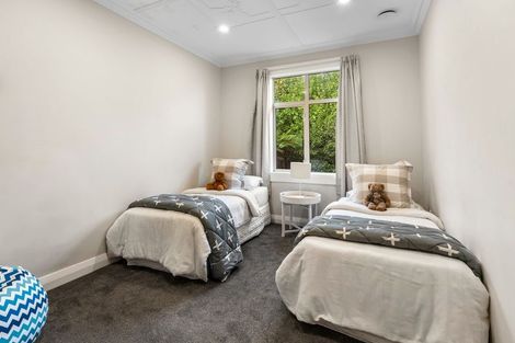 Photo of property in 121 Cavell Street, Tainui, Dunedin, 9013