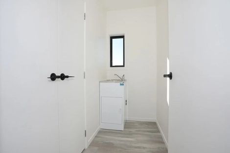 Photo of property in 29a Mccorkindale Street, Feilding, 4702