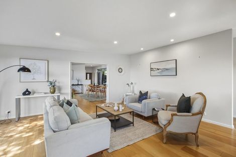 Photo of property in 6 Hugh Brown Place, Richmond, 7020
