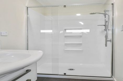 Photo of property in 3u3 Palmerston Street, Hamilton Central, Hamilton, 3204
