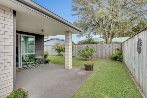 Photo of property in 3/52 Hinemoa Street, Whakatane, 3120