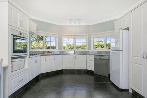 Photo of property in 8 Longfellow Street, Leamington, Cambridge, 3432
