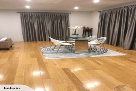 Photo of property in 37 Thistle Close, Beachlands, Auckland, 2018