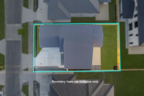 Photo of property in 15 Paihere Street, Huapai, 0810