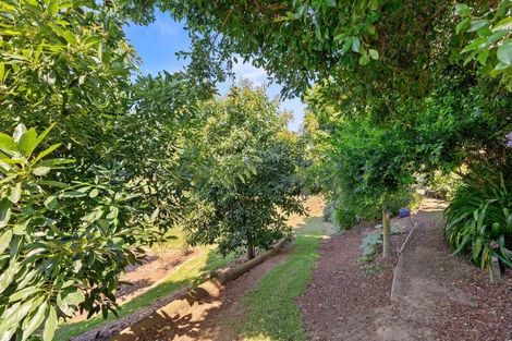 Photo of property in 195r Oropi Road, Oropi, Tauranga, 3173