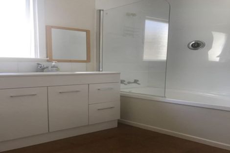 Photo of property in 86 Hataitai Road, Hataitai, Wellington, 6021