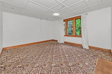 Photo of property in 663 Rubicon Road, Springfield, Sheffield, 7580