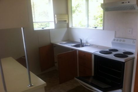 Photo of property in 8 Hawke Place, Pukekohe, 2120