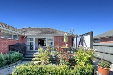 Photo of property in 6 Dalkeith Street, Hoon Hay, Christchurch, 8025