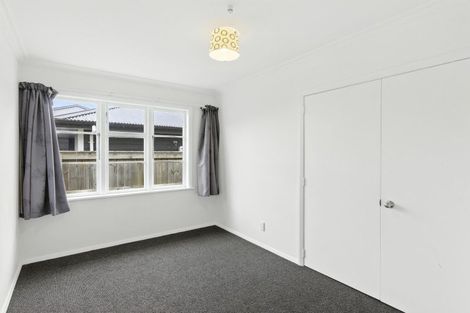 Photo of property in 33 Middlesex Street, Levin, 5510