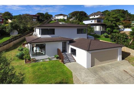 Photo of property in 20 Stephanie Close, Glenfield, Auckland, 0629