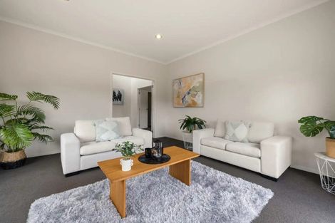 Photo of property in 59a Alpers Ridge, Leamington, Cambridge, 3432