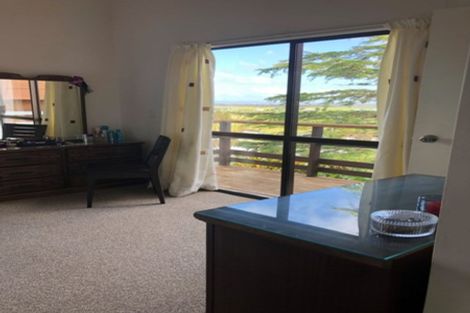 Photo of property in 104 Logan Place, Thames, 3500