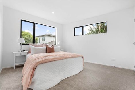 Photo of property in 79e Miller Road, Mangere Bridge, Auckland, 2022