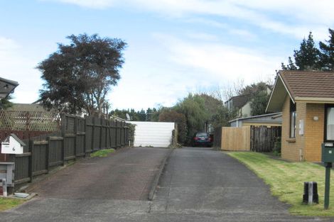 Photo of property in 8 Oakmont Place, Wattle Downs, Auckland, 2103