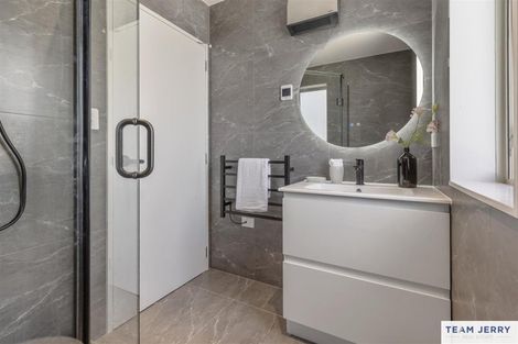 Photo of property in 14 Hoia Street, Papakura, 2110