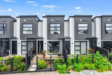 Photo of property in 1d Churchill Avenue, Manurewa, Auckland, 2102