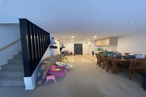 Photo of property in 22 Fitzherbert Road East, Aokautere, Palmerston North, 4471