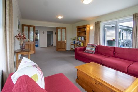 Photo of property in 171 Strathmore Road, Reporoa, 3081