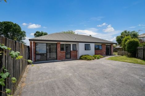 Photo of property in 8 Hilliard Place, Leamington, Cambridge, 3432