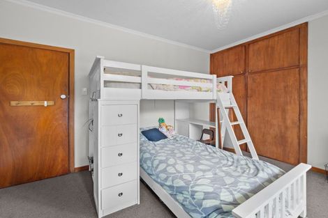 Photo of property in 524 Fords Road, Willowby, Ashburton, 7774
