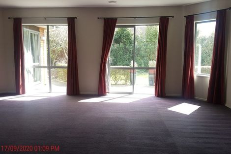 Photo of property in 6 Grace Way, Rolleston, 7614