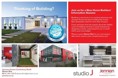 Photo of property in 32 Saint Johns Street, Woolston, Christchurch, 8062