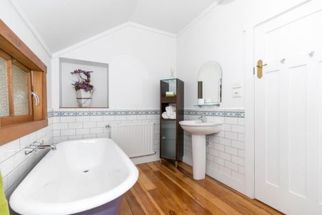 Photo of property in 39 Myrtle Street, Hamilton East, Hamilton, 3216