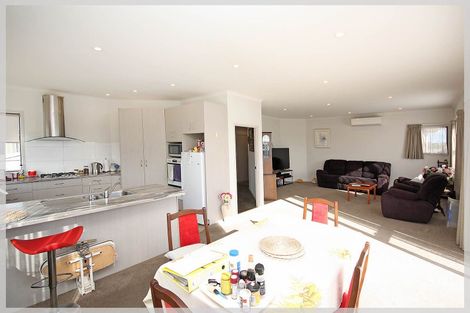 Photo of property in 25 Story Street, Foxton Beach, Foxton, 4815