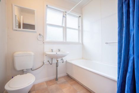 Photo of property in 347 Botanical Road, West End, Palmerston North, 4412