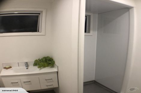 Photo of property in 41b Celia Street, Stratford, 4332